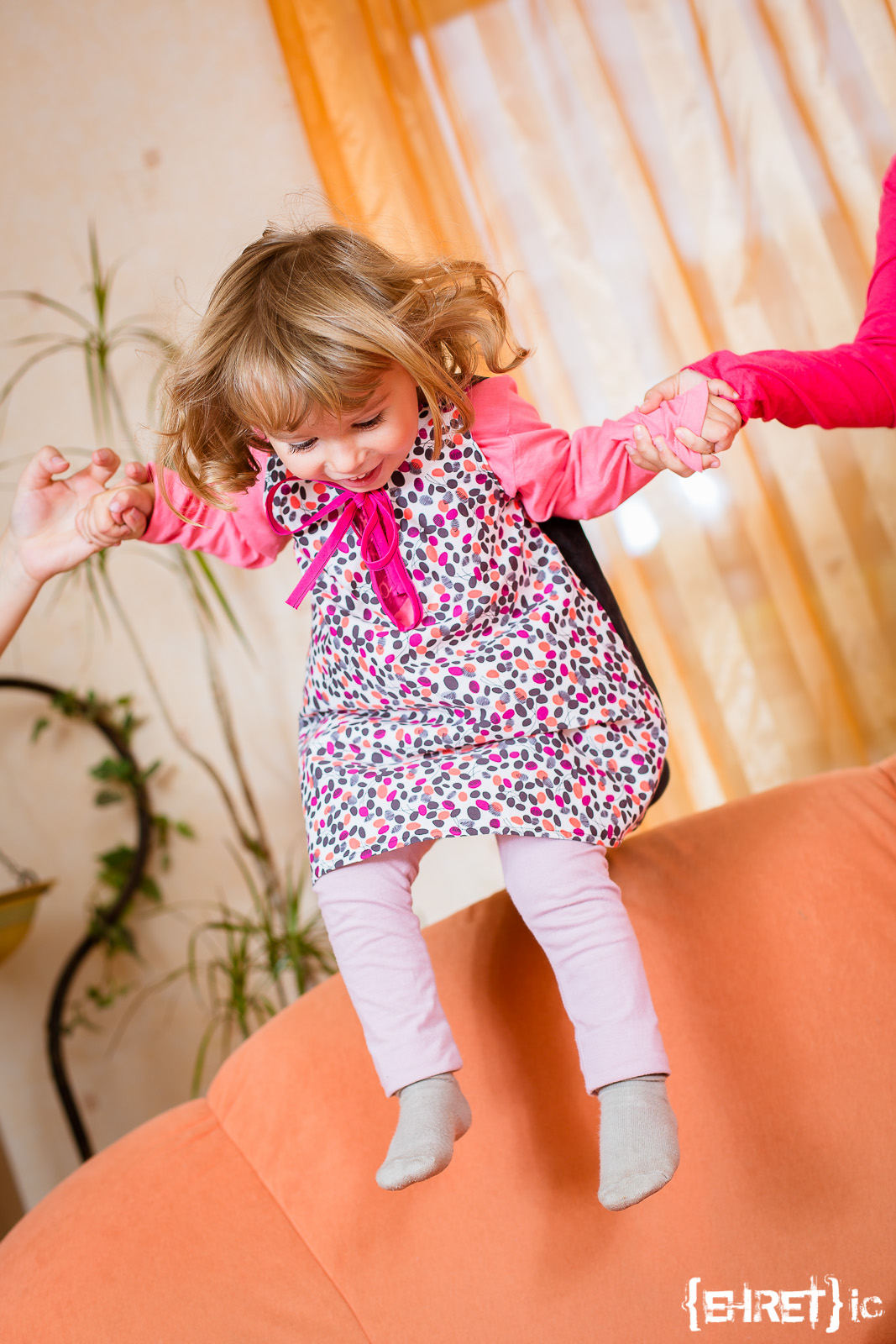 20120929   Shooting By Malouna   043